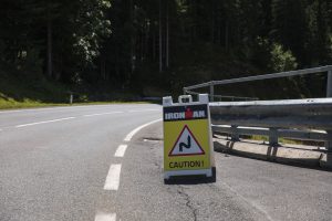 Foto aus „Ironman 70.3 Zell am See – Done!“