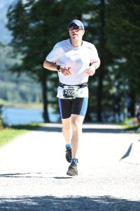 Foto aus „Ironman 70.3 Zell am See – Done!“