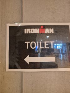 Foto aus „Ironman 70.3 Zell am See – Done!“