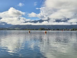 Foto aus „Ironman 70.3 Zell am See – Done!“