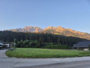 Foto aus „Stoneman Dolomiti und Trails mit Ausblick“