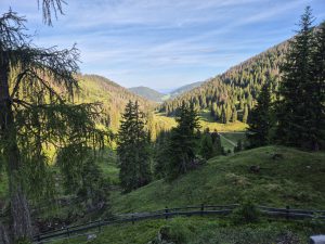 Foto aus „Stoneman Dolomiti und Trails mit Ausblick“