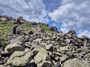 Foto aus „Stoneman Dolomiti und Trails mit Ausblick“