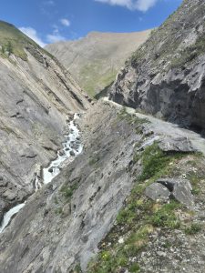 Foto aus „Stoneman Dolomiti und Trails mit Ausblick“