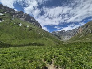 Foto aus „Stoneman Dolomiti und Trails mit Ausblick“