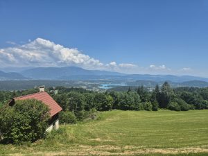 Foto aus „Stoneman Dolomiti und Trails mit Ausblick“