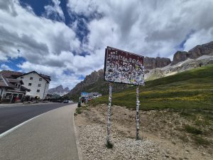 Foto aus „SellaRonda“