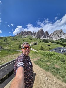 Foto aus „SellaRonda“