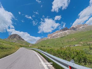Foto aus „SellaRonda“