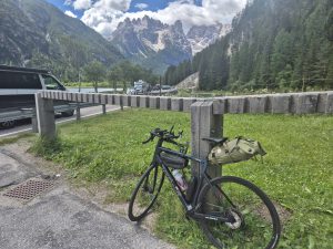 Foto aus „SellaRonda“