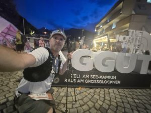 Foto aus „Glockner Trail – Mein erster Ultra“