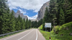 Foto aus „SellaRonda“