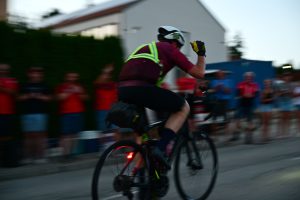 Foto aus „Race Around OÖ Unsupported“